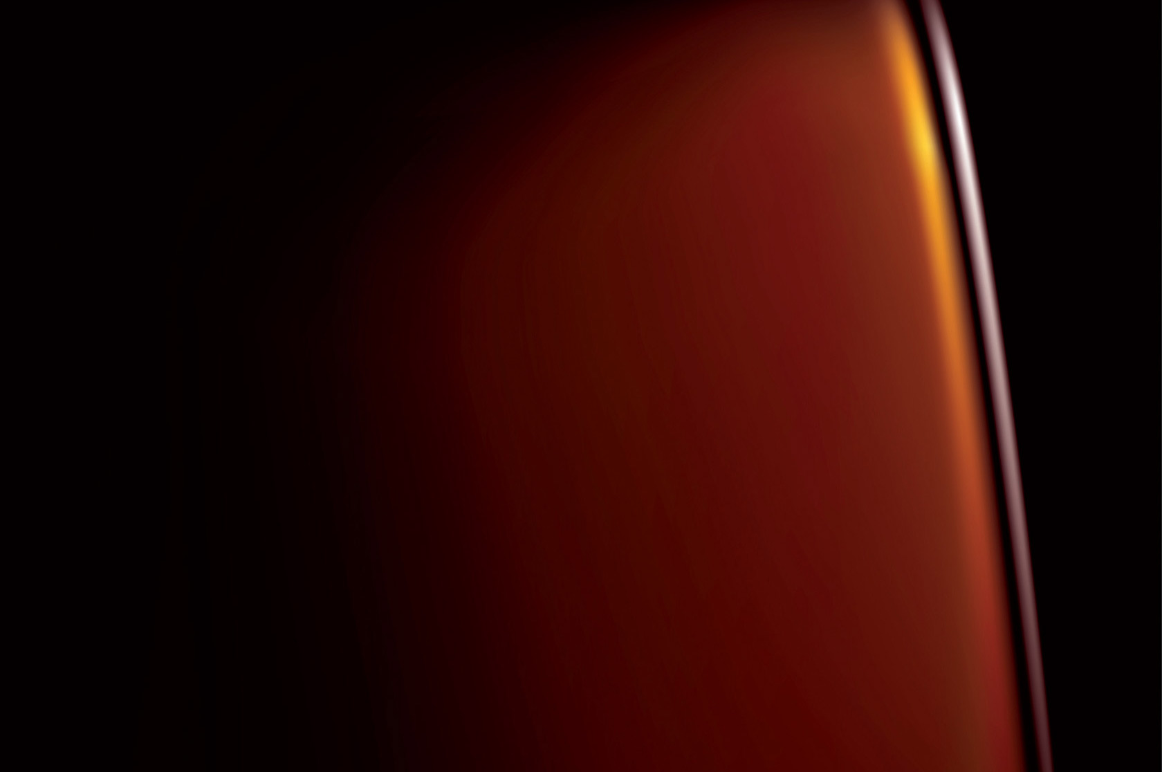 cognac-de-prestige